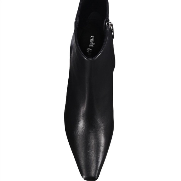 Brand New Cult Gaia Booties - Picture 5 of 7